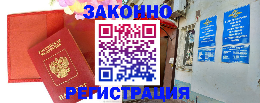 временная регистрация адрес в Сосногорске